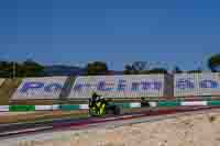 May-2023;motorbikes;no-limits;peter-wileman-photography;portimao;portugal;trackday-digital-images